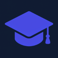 CFP logo